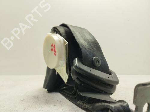 Rear left seatbelt FORD C-MAX II (DXA/CB7, DXA/CEU) 1.6 TDCi | BP23453247I29 