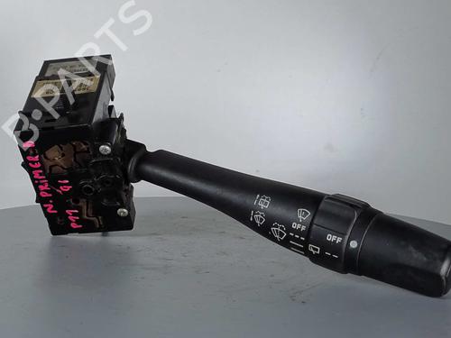 Steering column stalk NISSAN PRIMERA (P11) 1.6 16V | BP30883726I23