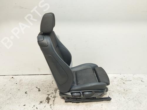 Right front seat BMW 1 (E87) 118 d | BP23266107C16 