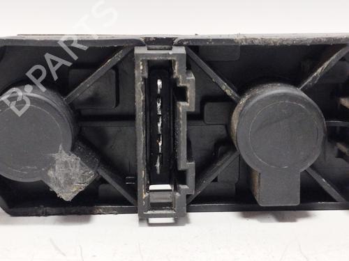 Lamp holder SEAT INCA (6K9) 1.9 SDI | BP20097733L10 