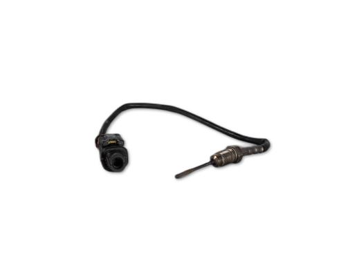 Electronic sensor PEUGEOT 207 (WA_, WC_) 1.6 HDi | BP31015532M84