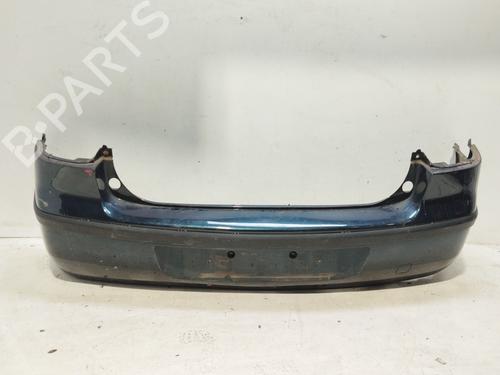 rear-bumper-renault-laguna-ii-bg01_-2001-2002-2003-2004-2005-2006-2007-35723575 main image