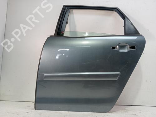 Left rear door CITROËN C4 Picasso I MPV (UD_) | BP31082849C4