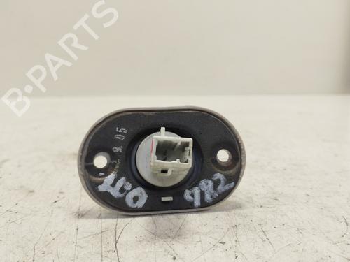 Licence plate light HYUNDAI MATRIX (FC) 1.5 CRDi | BP29173066I40 