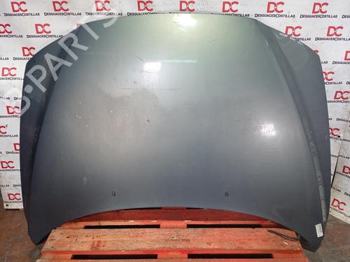 Used Hood VOLVO S60 I (384) 2.4 D (126 hp) 30050137