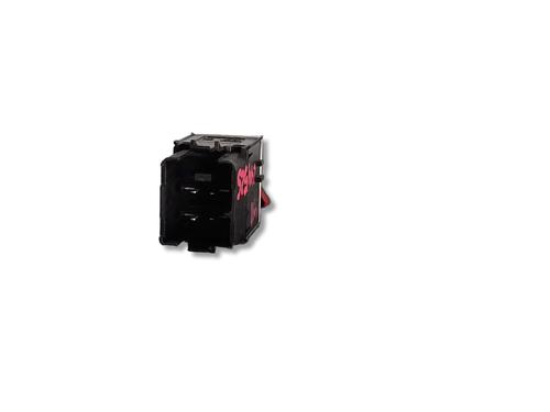 Warning switch VW PASSAT B6 (3C2) | BP37463959I22 - Image 3