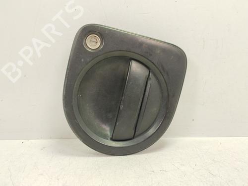 front-right-exterior-door-handle-nissan-cabstar-f24m-f24w-2006-2007-2008-2009-2010-2011-2012-2013-31924065 main image