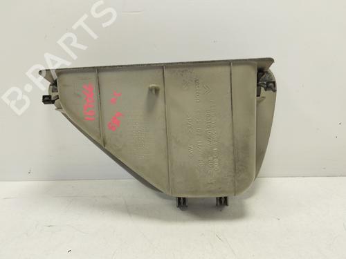 Glove box CITROËN C5 II (RC_)  | BP24484587C95 