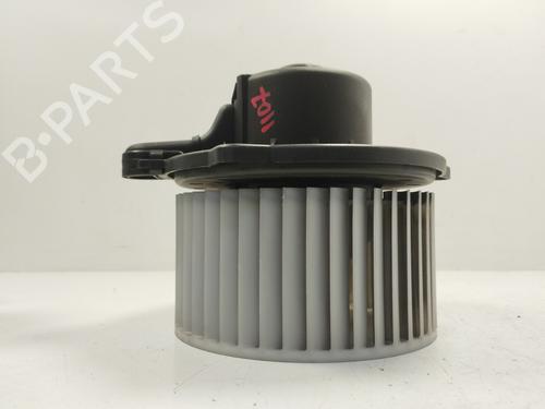 Varmeblæser KIA MAGENTIS II (MG) 2.0 CRDi (140 hp) 31988249