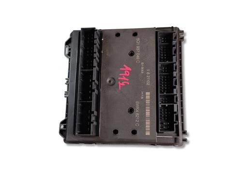 Used Electronic module Electronic module SEAT IBIZA III (6L1) 1.9 SDI (64 hp) 40009192 40009192