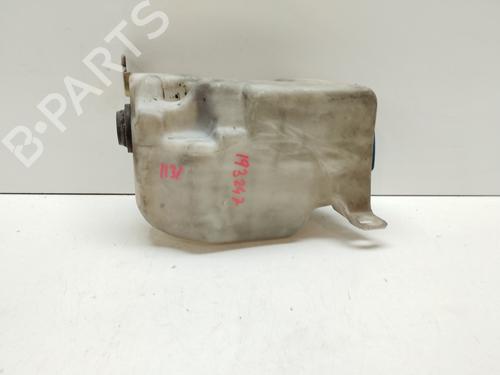 Windscreen washer tank VW GOLF IV (1J1) 1.9 TDI | BP22420134C113 