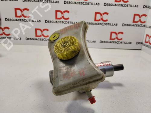Brake master cylinder AUDI A4 B6 (8E2) 1.9 TDI | BP39075146M77 - Image 4