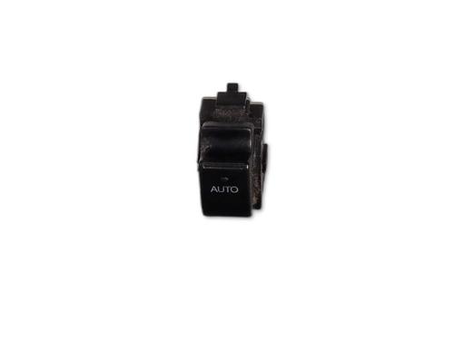 Used Right front window switch Right front window switch TOYOTA AVENSIS (_T25_) 2.0 D-4D (CDT250_, CDT250R) (116 hp) 34579413 34579413