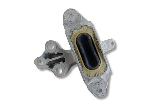 Engine mount OPEL ASTRA J Saloon  | BP35945518M89  - Image 5