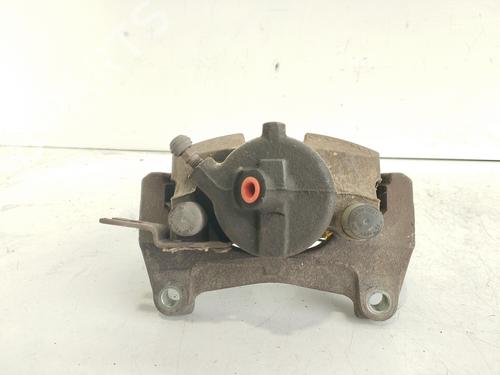 Left front brake caliper RENAULT ESPACE IV (JK0/1_) | BP36489894M105 - Image 3