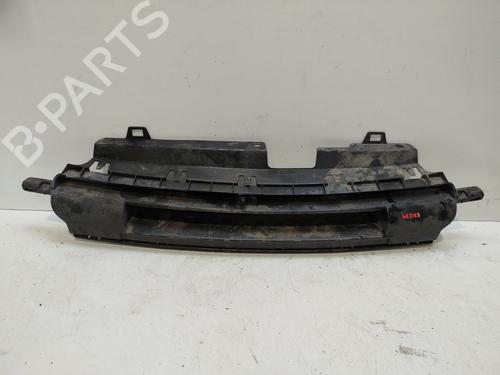 Used Other CITROËN XSARA PICASSO (N68) 1.6 HDi (109 hp) 32660393