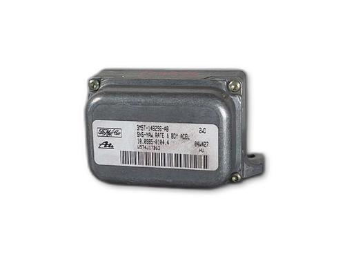 Used Electronic sensor Electronic sensor VOLVO S40 II (544) 2.0 D (136 hp) 32338079 32338079