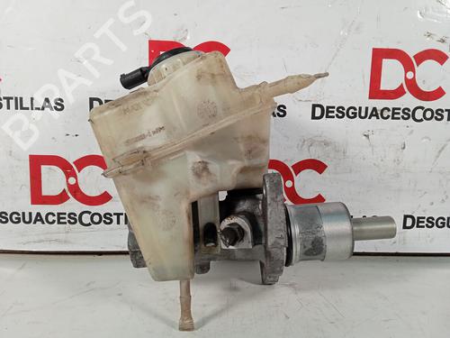 Used Brake master cylinder BMW X5 (E53) 3.0 d (184 hp) 22379481