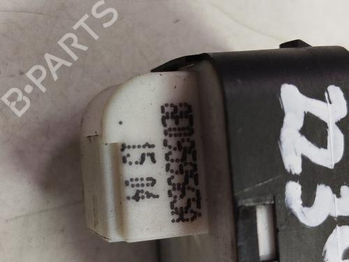 Mirror switch AUDI A6 C6 (4F2) 3.0 TDI quattro | BP33689759I25  - Image 5