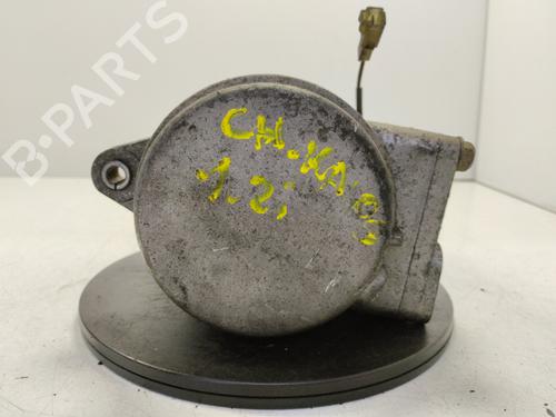 AC compressor CHEVROLET KALOS | BP35900959M34 - Image 4