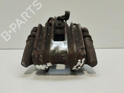 Venstre bremsekaliber bag SEAT IBIZA III (6L1) [2002-2009]  30327321