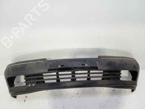 Used Front bumper Front bumper OPEL OMEGA B (V94) [1994-2005] 40184198 40184198