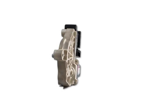 Right front window motor SEAT ALTEA XL (5P5, 5P8)  | BP29268335E20 