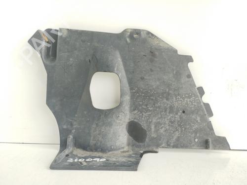 Used Other Other CITROËN ZX (N2) [1991-1999] 28598015 28598015
