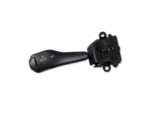 Used Steering column stalk BMW X3 (E83) 2.0 d (150 hp) 32773799