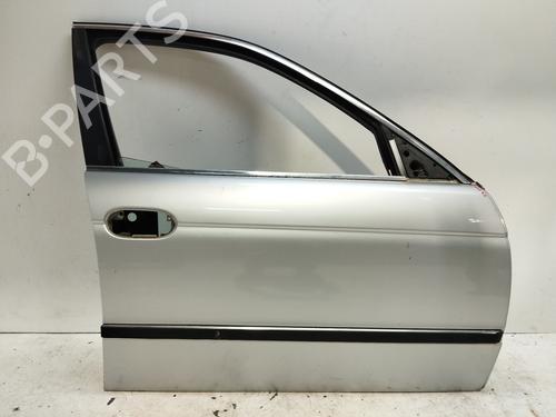Used Right front door BMW 5 (E39) 530 d (184 hp) 19107742