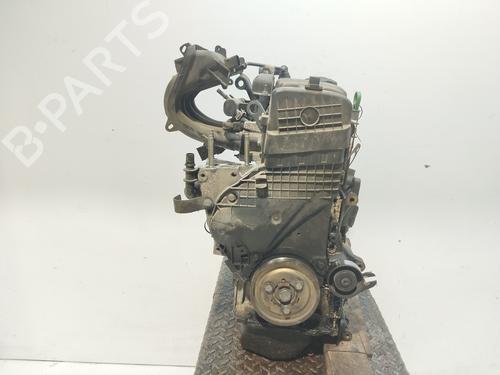 Motor CITROËN SAXO (S0, S1) 1.4 VTS | BP29982736M1