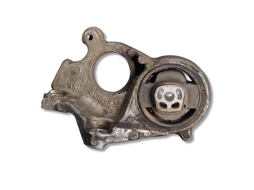 Engine mount CITROËN C4 I (LC_) 1.6 HDi | BP34695299M89 - Image 4