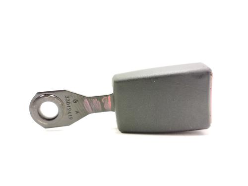 Rear right seatbelt CITROËN C2 (JM_) 1.4 | BP17425016I28 