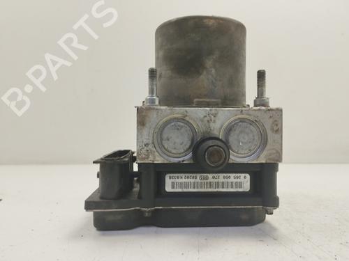 ABS pump CITROËN C4 I (LC_)  | BP22688500M43 