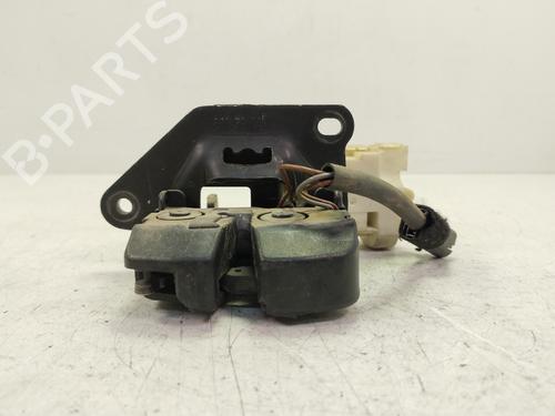 Used Tailgate lock Tailgate lock ALFA ROMEO 147 (937_) 1.6 16V T.SPARK ECO (937.AXA1A, 937.BXA1A) (105 hp) 36385297 36385297