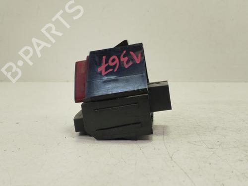 Warning switch OPEL CORSA D (S07)  | BP29049145I22 