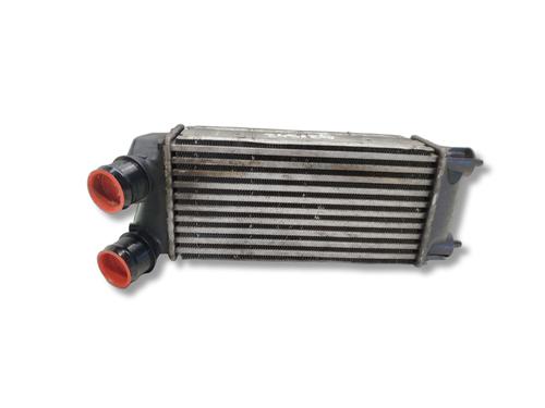 Intercooler Intercooler 38637559 38637559