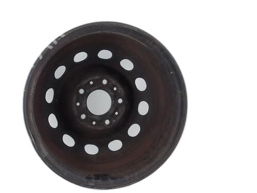 Fælk BMW 3 (E46) 320 d | BP31871201C45 