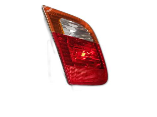 Left tailgate light BMW 3 (E46) 316 i | BP31356574C79 