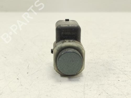 Elektronisk modul BMW 5 (F10) 530 d (245 hp) 18903969