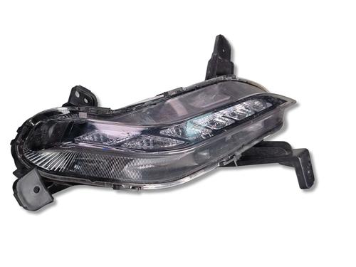 Left headlight HYUNDAI i30 FASTBACK (PDE, PDEN) 1.0 T-GDI | BP35774962C28  - Image 7