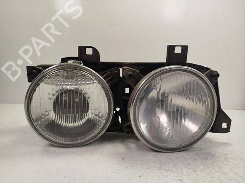Optica direita BMW 5 (E34) 525 tds (143 hp) 31043729