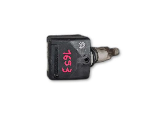 electronic-sensor-citroen-c8-ea_-eb_-2002-31991889 main image