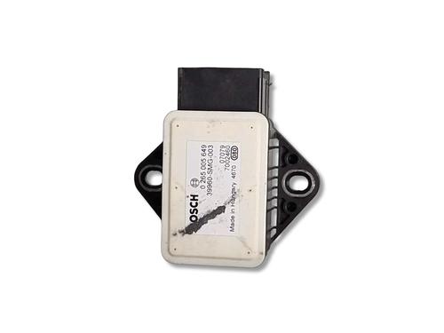 Elektronisk sensor Elektronisk sensor 39076514 39076514