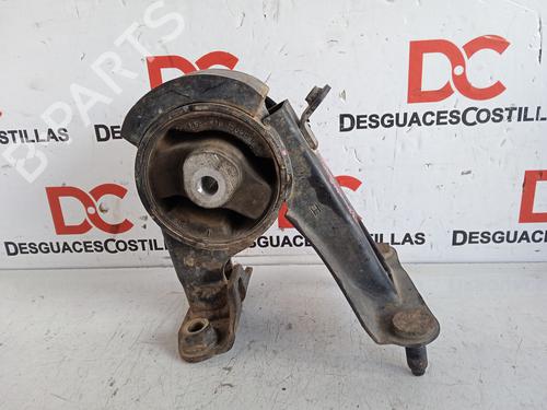 Engine mount TOYOTA AURIS (_E15_) | BP30697575M89 - Image 5