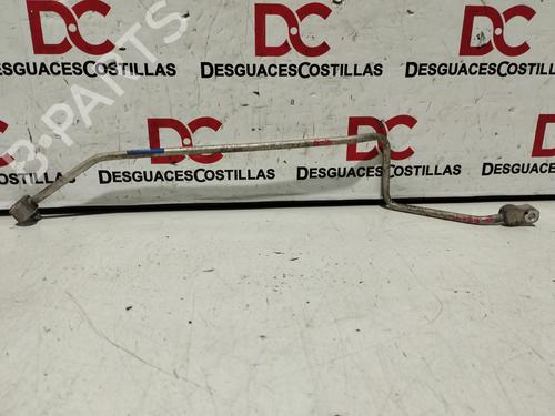 Used AC pipe HYUNDAI H-1 / STAREX Bus (A1) [1997-2025]  17423046