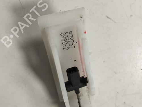 Other MG MG ZR 105 | BP19083404O1