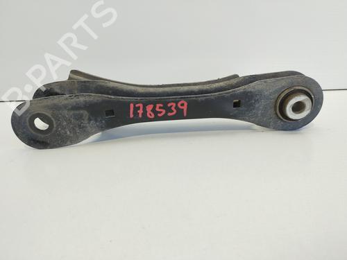 Used Right rear suspension arm HYUNDAI TUCSON SUV Van (TLE) [2015-2020]  32086361