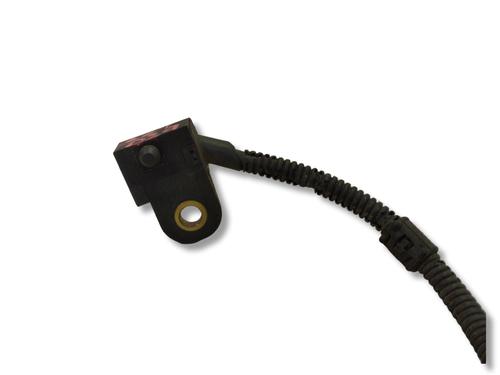 Electronic sensor SEAT TOLEDO III (5P2) 2.0 TDI 16V | BP39076392M84 - Image 3