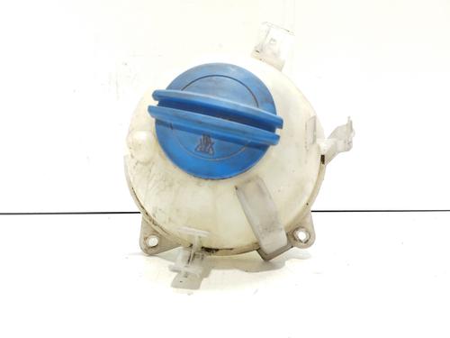 Expansion tank VW GOLF V (1K1)  | BP23892553C120 
